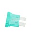 FUSIBLE PLAT 30A-HGN